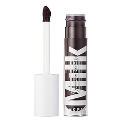Odyssey Lip Oil Gloss - Brillo con aceite hidratante seco Odyssey, Milk Makeup